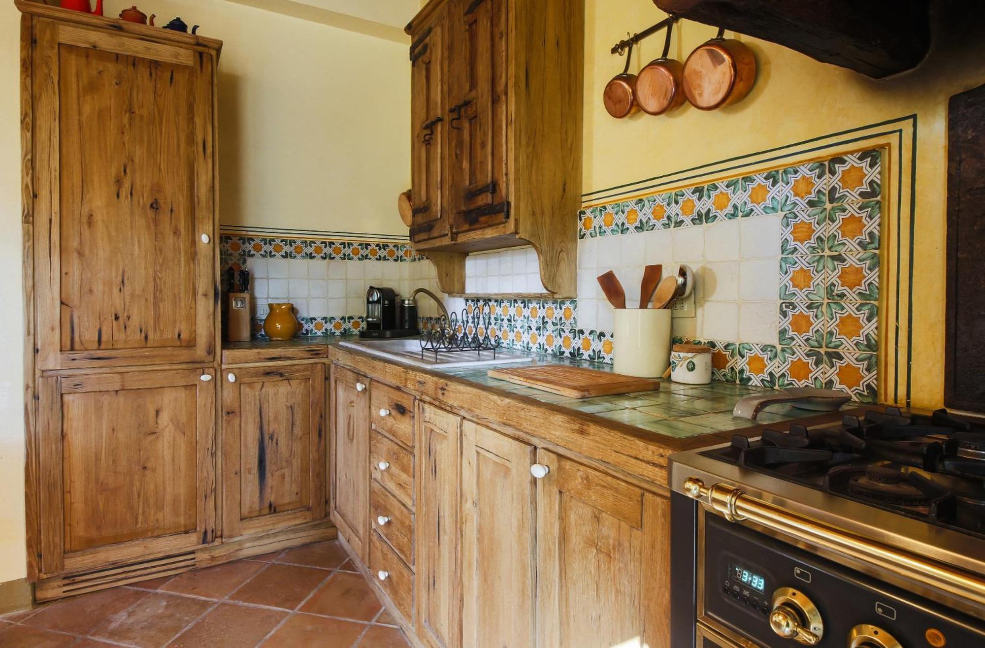Dante Country House - Casa Con Piscina Privata E Jacuzzi Tra Firenze E Chianti Scandicci Dış mekan fotoğraf