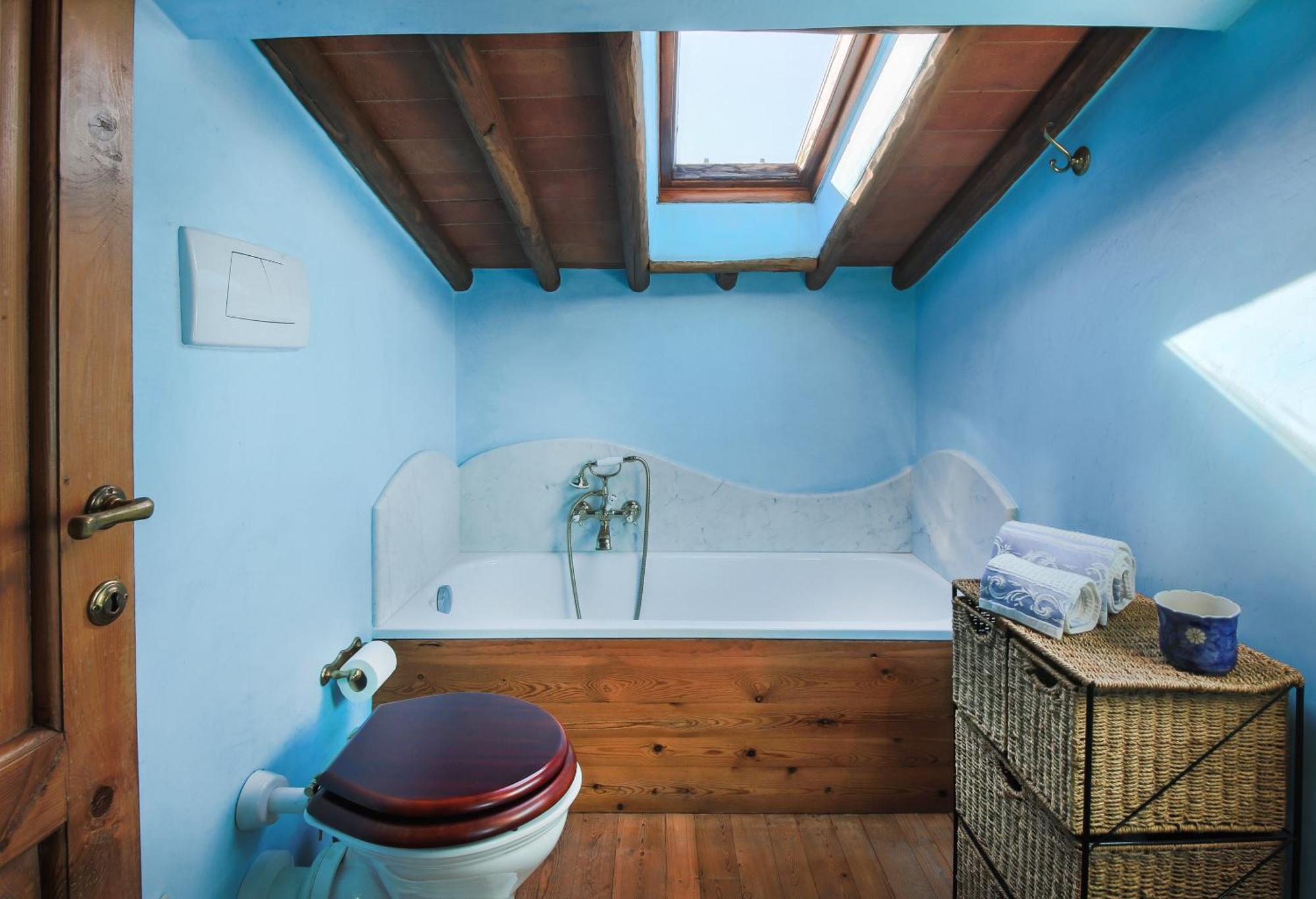 Dante Country House - Casa Con Piscina Privata E Jacuzzi Tra Firenze E Chianti Scandicci Dış mekan fotoğraf