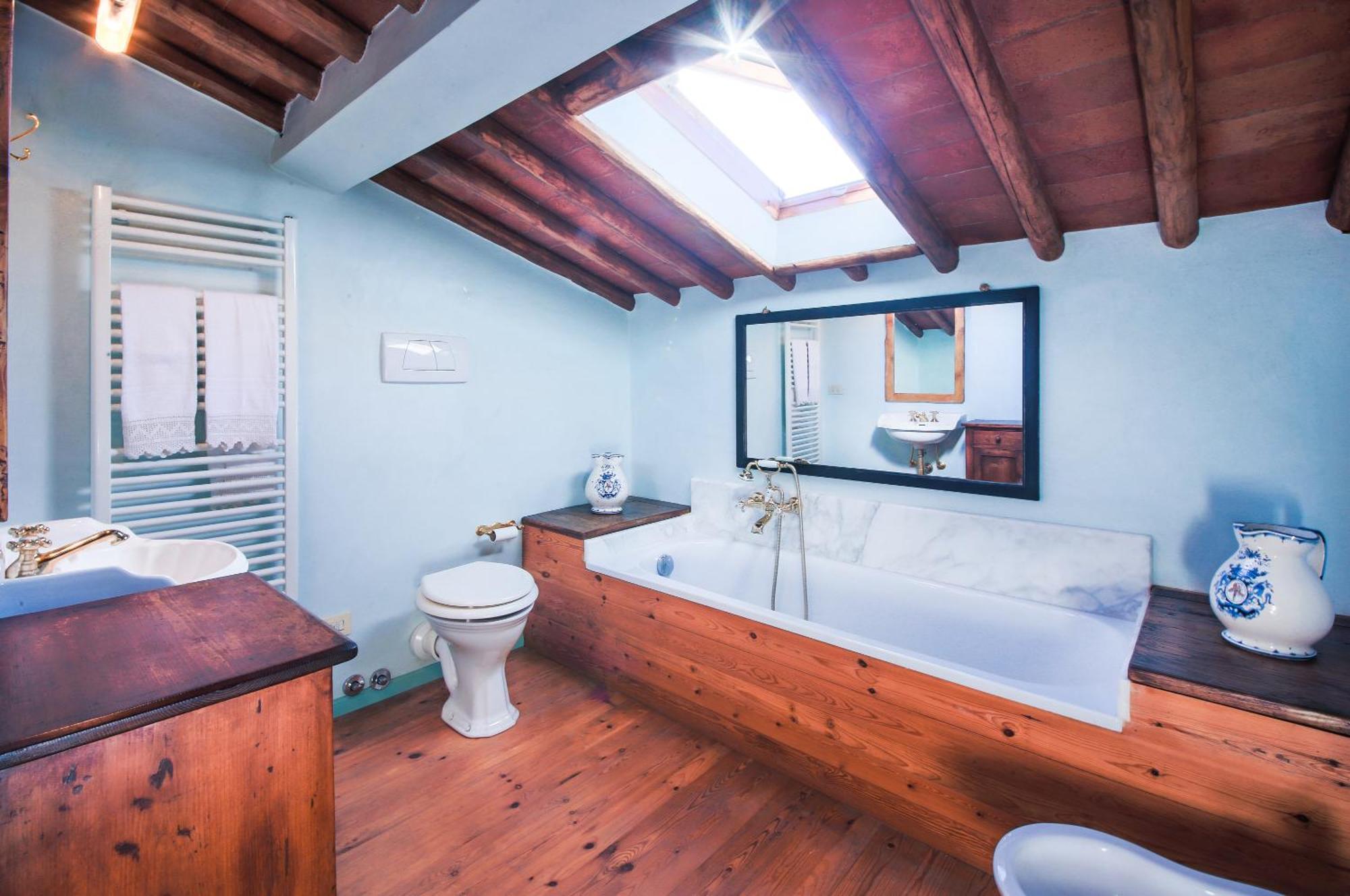 Dante Country House - Casa Con Piscina Privata E Jacuzzi Tra Firenze E Chianti Scandicci Dış mekan fotoğraf